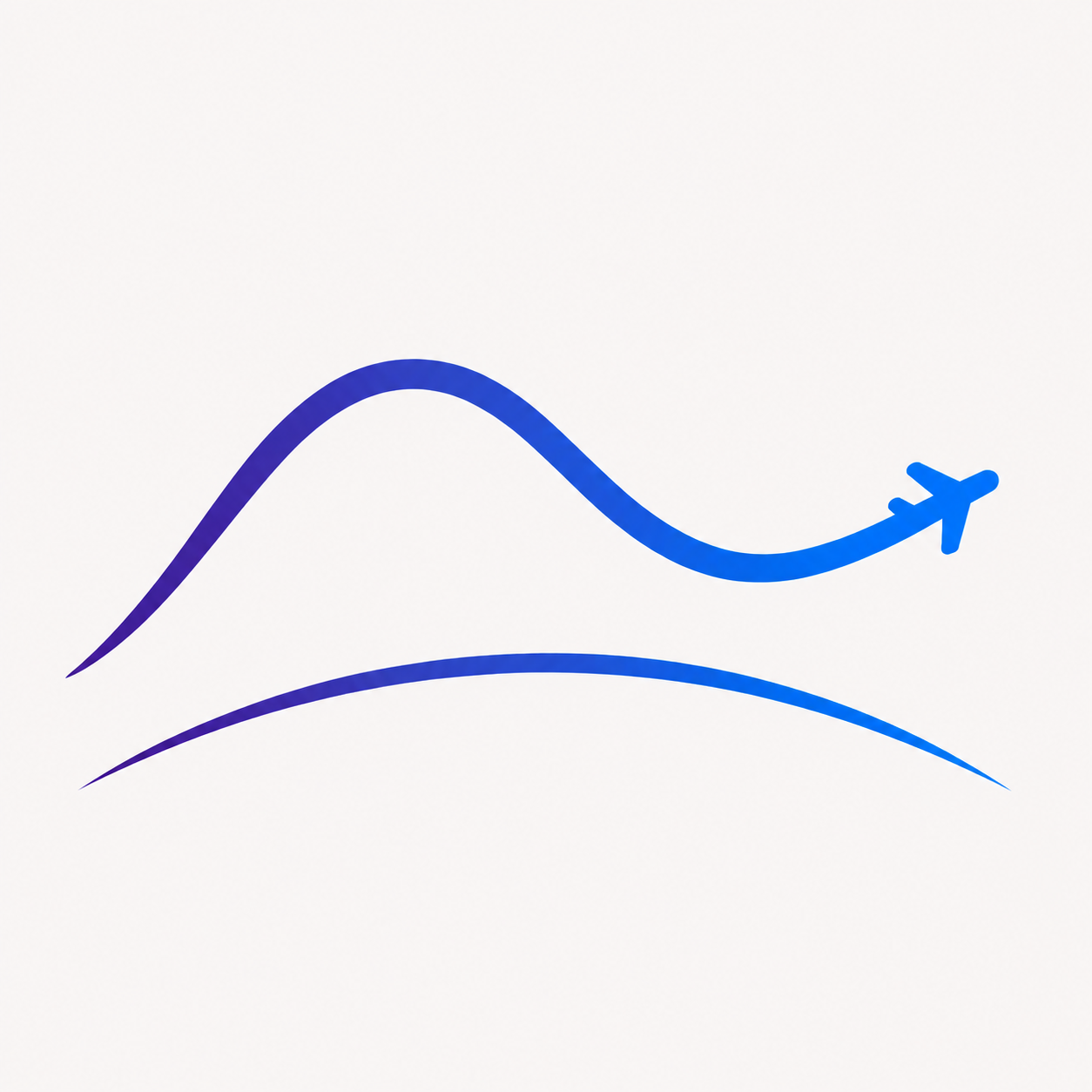 Phaseline app icon