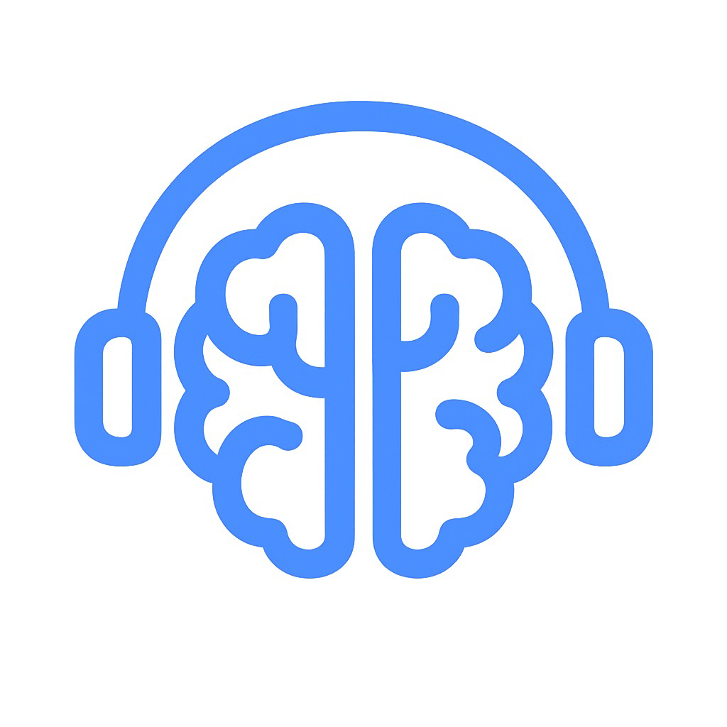 SplitBrain app icon